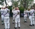 Constant Billy Sherborne The Bull, Robertsbridge