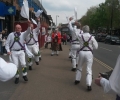 High Street, Banstead