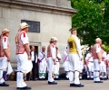 image_13