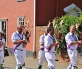 img_6422-copy