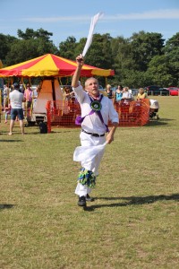 IMG_6889