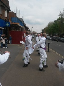 IMG_20150502_130048 [Original Size]