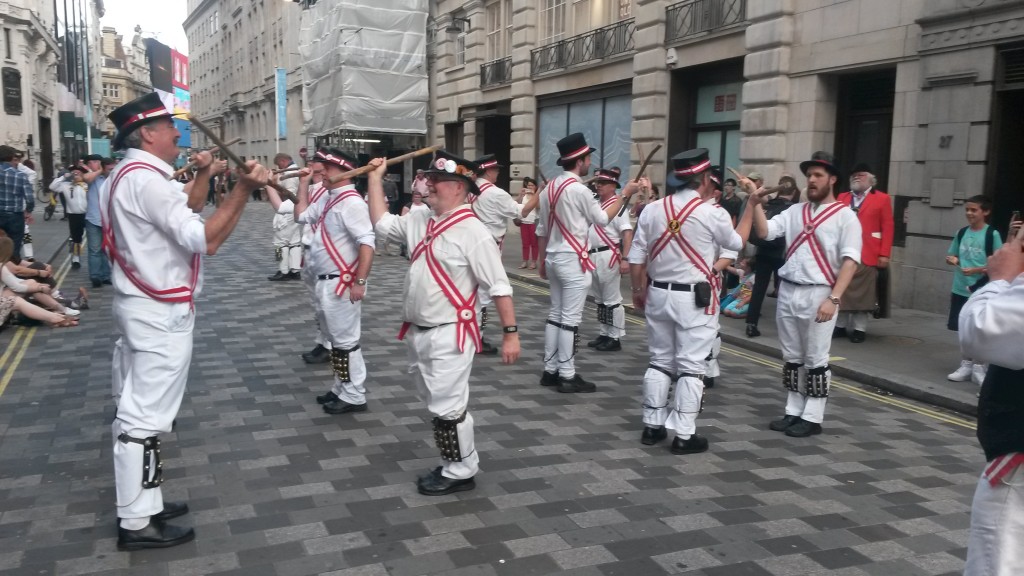 wpid-20150808_155913.jpg